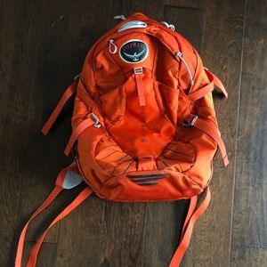 Osprey Backpack